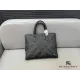 【2026】【BURBERRY 公式旗艦店】バーバリー ハンドバッグ 当日出荷 好評に付き再入荷!38*27CM 【2026】【BURBERRY 公式旗艦店】バーバリー ハンドバッグ 当日出荷 好評に付き再入荷!38*27CM