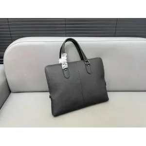 【2026】【BURBERRY 公式旗艦店】バーバリー ハンドバッグ 当日出荷 好評に付き再入荷!38*27CM 【2026】【BURBERRY 公式旗艦店】バーバリー ハンドバッグ 当日出荷 好評に付き再入荷!38*27CM