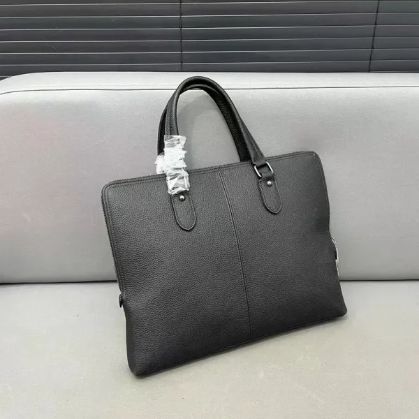 【2026】【BURBERRY 公式旗艦店】バーバリー ハンドバッグ 当日出荷 好評に付き再入荷!38*27CM 【2026】【BURBERRY 公式旗艦店】バーバリー ハンドバッグ 当日出荷 好評に付き再入荷!38*27CM