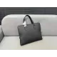 【2026】【BURBERRY 公式旗艦店】バーバリー ハンドバッグ 当日出荷 好評に付き再入荷!38*27CM 【2026】【BURBERRY 公式旗艦店】バーバリー ハンドバッグ 当日出荷 好評に付き再入荷!38*27CM
