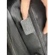 【2026】【BURBERRY 公式旗艦店】バーバリー ハンドバッグ 当日出荷 好評に付き再入荷!38*27CM 【2026】【BURBERRY 公式旗艦店】バーバリー ハンドバッグ 当日出荷 好評に付き再入荷!38*27CM