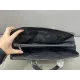 【2026】【BURBERRY 公式旗艦店】バーバリー ハンドバッグ 当日出荷 好評に付き再入荷!38*27CM 【2026】【BURBERRY 公式旗艦店】バーバリー ハンドバッグ 当日出荷 好評に付き再入荷!38*27CM