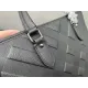 【2026】【BURBERRY 公式旗艦店】バーバリー ハンドバッグ 当日出荷 好評に付き再入荷!38*27CM 【2026】【BURBERRY 公式旗艦店】バーバリー ハンドバッグ 当日出荷 好評に付き再入荷!38*27CM