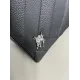 【2026】【BURBERRY 公式旗艦店】バーバリー ハンドバッグ 当日出荷 好評に付き再入荷!38*27CM 【2026】【BURBERRY 公式旗艦店】バーバリー ハンドバッグ 当日出荷 好評に付き再入荷!38*27CM