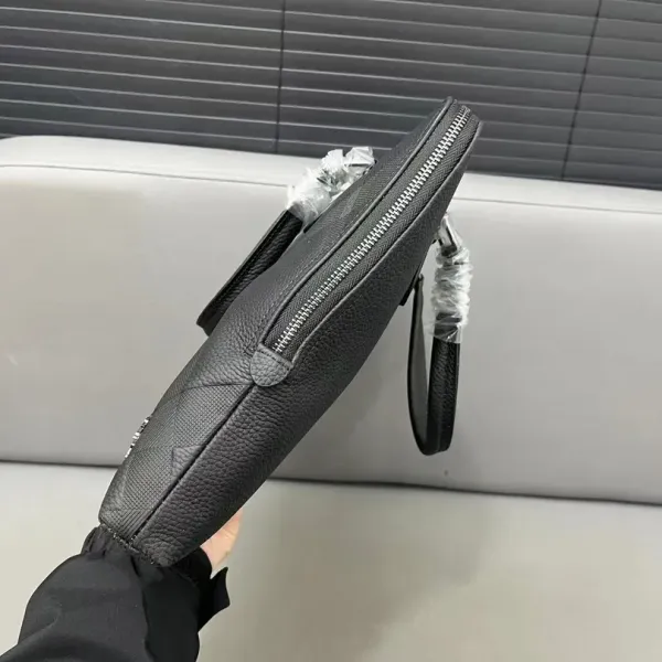 【2026】【BURBERRY 公式旗艦店】バーバリー ハンドバッグ 当日出荷 好評に付き再入荷!38*27CM 【2026】【BURBERRY 公式旗艦店】バーバリー ハンドバッグ 当日出荷 好評に付き再入荷!38*27CM