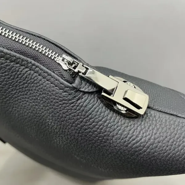 【2026】【BURBERRY 公式旗艦店】バーバリー ハンドバッグ 当日出荷 好評に付き再入荷!38*27CM 【2026】【BURBERRY 公式旗艦店】バーバリー ハンドバッグ 当日出荷 好評に付き再入荷!38*27CM
