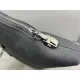 【2026】【BURBERRY 公式旗艦店】バーバリー ハンドバッグ 当日出荷 好評に付き再入荷!38*27CM 【2026】【BURBERRY 公式旗艦店】バーバリー ハンドバッグ 当日出荷 好評に付き再入荷!38*27CM