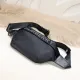 【2026】【BURBERRY 公式旗艦店】バーバリー クラッチバッグ  当日出荷 好評に付き再入荷！30*18*16CM