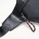 【2026】【BURBERRY 公式旗艦店】バーバリー クラッチバッグ  当日出荷 好評に付き再入荷！30*18*16CM