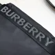 【2026】【BURBERRY 公式旗艦店】バーバリー クラッチバッグ  当日出荷 好評に付き再入荷！30*18*16CM