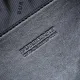 【2026】【BURBERRY 公式旗艦店】バーバリー クラッチバッグ  当日出荷 好評に付き再入荷！30*18*16CM