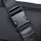 【2026】【BURBERRY 公式旗艦店】バーバリー クラッチバッグ  当日出荷 好評に付き再入荷！30*18*16CM