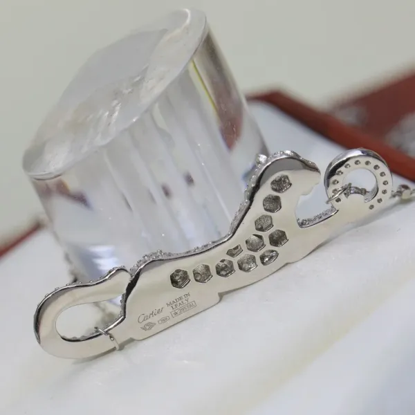 【2026】【CARTIER】ネックレス、新しいネックレス万能シンプルファッションオーナメント 【2026】【CARTIER】ネックレス、新しいネックレス万能シンプルファッションオーナメント