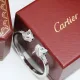 【2026】【CARTIER】ブレスレット ファッションオールマッチ