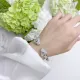 【2026】【CARTIER】ブレスレット ファッションオールマッチ