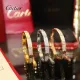 【2026】【CARTIER】ブレスレット ファッションオールマッチ 【2026】【CARTIER】ブレスレット ファッションオールマッチ