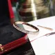 【2026】【CARTIER】ブレスレット ファッションオールマッチ 【2026】【CARTIER】ブレスレット ファッションオールマッチ