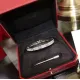 【2026】【CARTIER】ブレスレット ファッションオールマッチ 【2026】【CARTIER】ブレスレット ファッションオールマッチ
