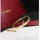 【2026】【CARTIER】ブレスレット ファッションオールマッチ 【2026】【CARTIER】ブレスレット ファッションオールマッチ