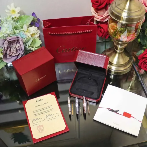 【2026】【CARTIER】ブレスレット ファッションオールマッチ 【2026】【CARTIER】ブレスレット ファッションオールマッチ