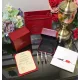 【2026】【CARTIER】ブレスレット ファッションオールマッチ 【2026】【CARTIER】ブレスレット ファッションオールマッチ