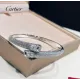 【2026】【CARTIER】ブレスレット ファッションオールマッチ