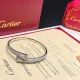 【2026】【CARTIER】ブレスレット ファッションオールマッチ