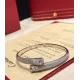 【2026】【CARTIER】ブレスレット ファッションオールマッチ
