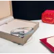 【2026】【CARTIER】ブレスレット ファッションオールマッチ