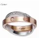【2026】【CARTIER】カルティエ 指輪 【2026】【CARTIER】カルティエ 指輪
