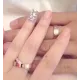 【2026】【CARTIER】カルティエ 指輪 【2026】【CARTIER】カルティエ 指輪