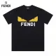 【2026】【FENDI 公式旗艦店】フェンディ Tシャツ ご好評に付き再入荷! 【2026】【FENDI 公式旗艦店】フェンディ Tシャツ ご好評に付き再入荷!