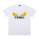 【2026】【FENDI 公式旗艦店】フェンディ Tシャツ ご好評に付き再入荷! 【2026】【FENDI 公式旗艦店】フェンディ Tシャツ ご好評に付き再入荷!