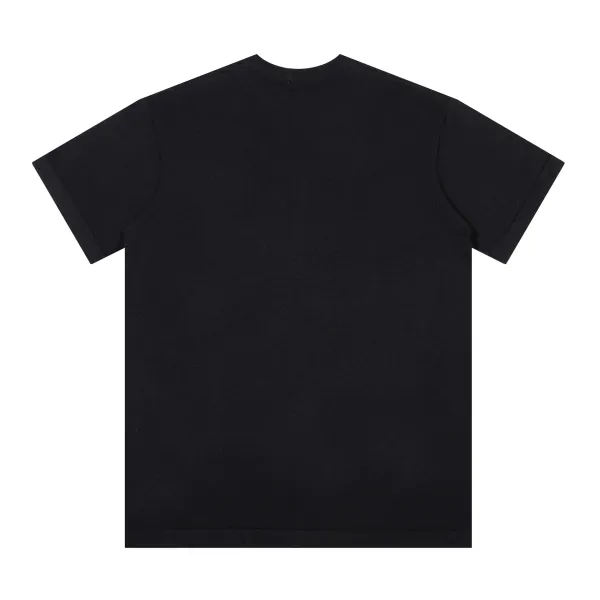 【2026】【FENDI 公式旗艦店】フェンディ Tシャツ ご好評に付き再入荷! 【2026】【FENDI 公式旗艦店】フェンディ Tシャツ ご好評に付き再入荷!