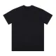 【2026】【FENDI 公式旗艦店】フェンディ Tシャツ ご好評に付き再入荷! 【2026】【FENDI 公式旗艦店】フェンディ Tシャツ ご好評に付き再入荷!