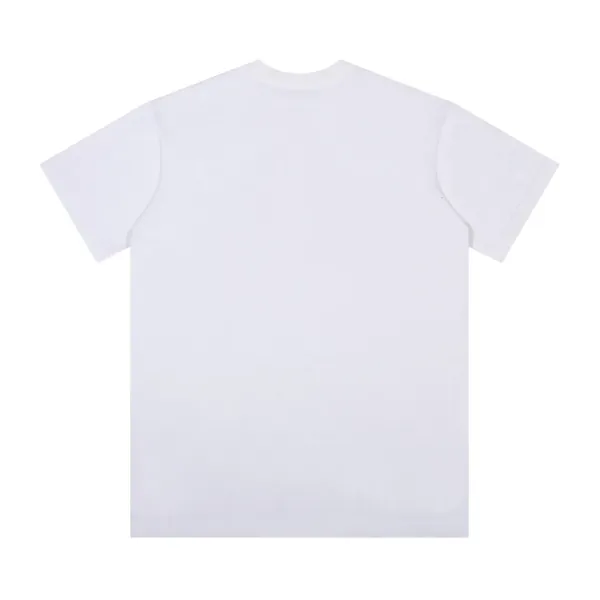 【2026】【FENDI 公式旗艦店】フェンディ Tシャツ ご好評に付き再入荷! 【2026】【FENDI 公式旗艦店】フェンディ Tシャツ ご好評に付き再入荷!
