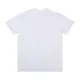 【2026】【FENDI 公式旗艦店】フェンディ Tシャツ ご好評に付き再入荷! 【2026】【FENDI 公式旗艦店】フェンディ Tシャツ ご好評に付き再入荷!