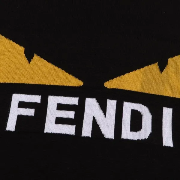 【2026】【FENDI 公式旗艦店】フェンディ Tシャツ ご好評に付き再入荷! 【2026】【FENDI 公式旗艦店】フェンディ Tシャツ ご好評に付き再入荷!