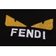 【2026】【FENDI 公式旗艦店】フェンディ Tシャツ ご好評に付き再入荷! 【2026】【FENDI 公式旗艦店】フェンディ Tシャツ ご好評に付き再入荷!