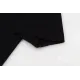【2026】【FENDI 公式旗艦店】フェンディ Tシャツ ご好評に付き再入荷! 【2026】【FENDI 公式旗艦店】フェンディ Tシャツ ご好評に付き再入荷!