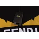 【2026】【FENDI 公式旗艦店】フェンディ Tシャツ ご好評に付き再入荷! 【2026】【FENDI 公式旗艦店】フェンディ Tシャツ ご好評に付き再入荷!