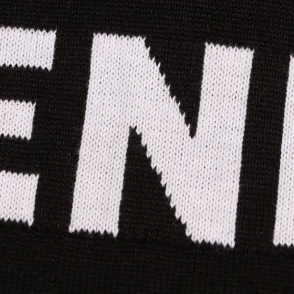 【2026】【FENDI 公式旗艦店】フェンディ Tシャツ ご好評に付き再入荷! 【2026】【FENDI 公式旗艦店】フェンディ Tシャツ ご好評に付き再入荷!