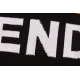 【2026】【FENDI 公式旗艦店】フェンディ Tシャツ ご好評に付き再入荷! 【2026】【FENDI 公式旗艦店】フェンディ Tシャツ ご好評に付き再入荷!