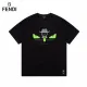 【2026】【FENDI 公式旗艦店】フェンディ  Tシャツ ご好評に付き再入荷！