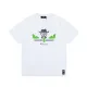 【2026】【FENDI 公式旗艦店】フェンディ  Tシャツ ご好評に付き再入荷！