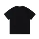 【2026】【FENDI 公式旗艦店】フェンディ  Tシャツ ご好評に付き再入荷！