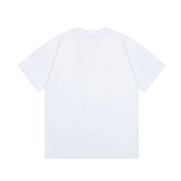 【2026】【FENDI 公式旗艦店】フェンディ  Tシャツ ご好評に付き再入荷！