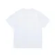 【2026】【FENDI 公式旗艦店】フェンディ  Tシャツ ご好評に付き再入荷！