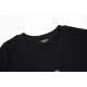 【2026】【FENDI 公式旗艦店】フェンディ  Tシャツ ご好評に付き再入荷！