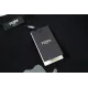 【2026】【FENDI 公式旗艦店】フェンディ  Tシャツ ご好評に付き再入荷！